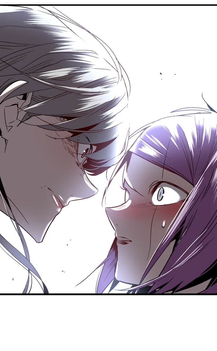 Read Nano List (en) Manga Online