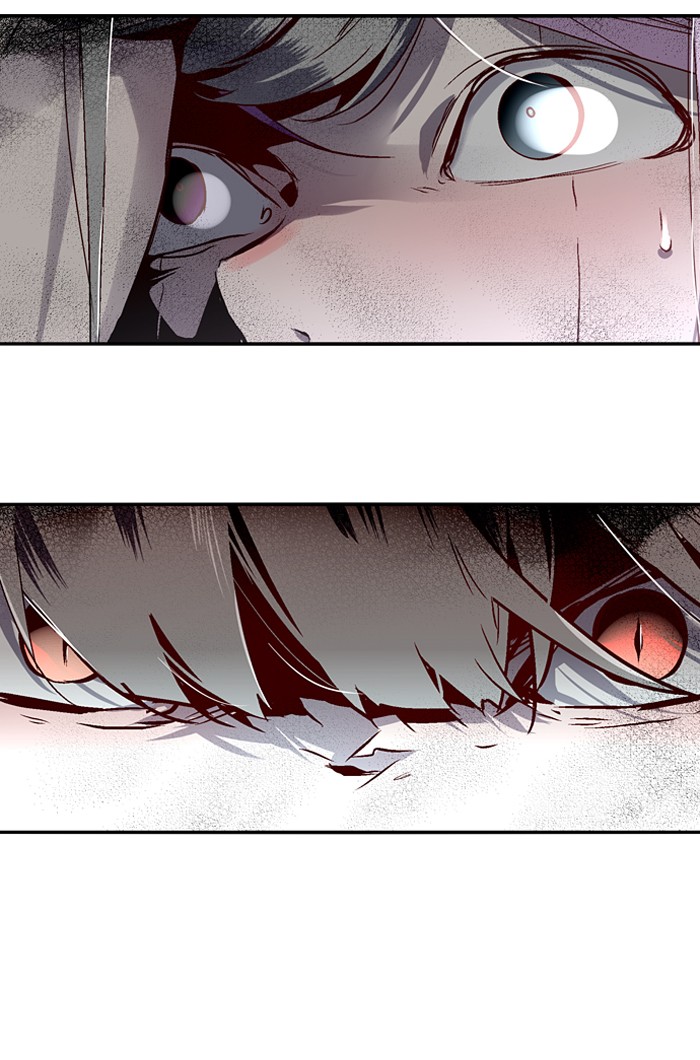 Read Nano List (en) Manga Online