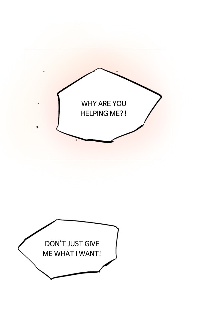 Read Nano List (en) Manga Online