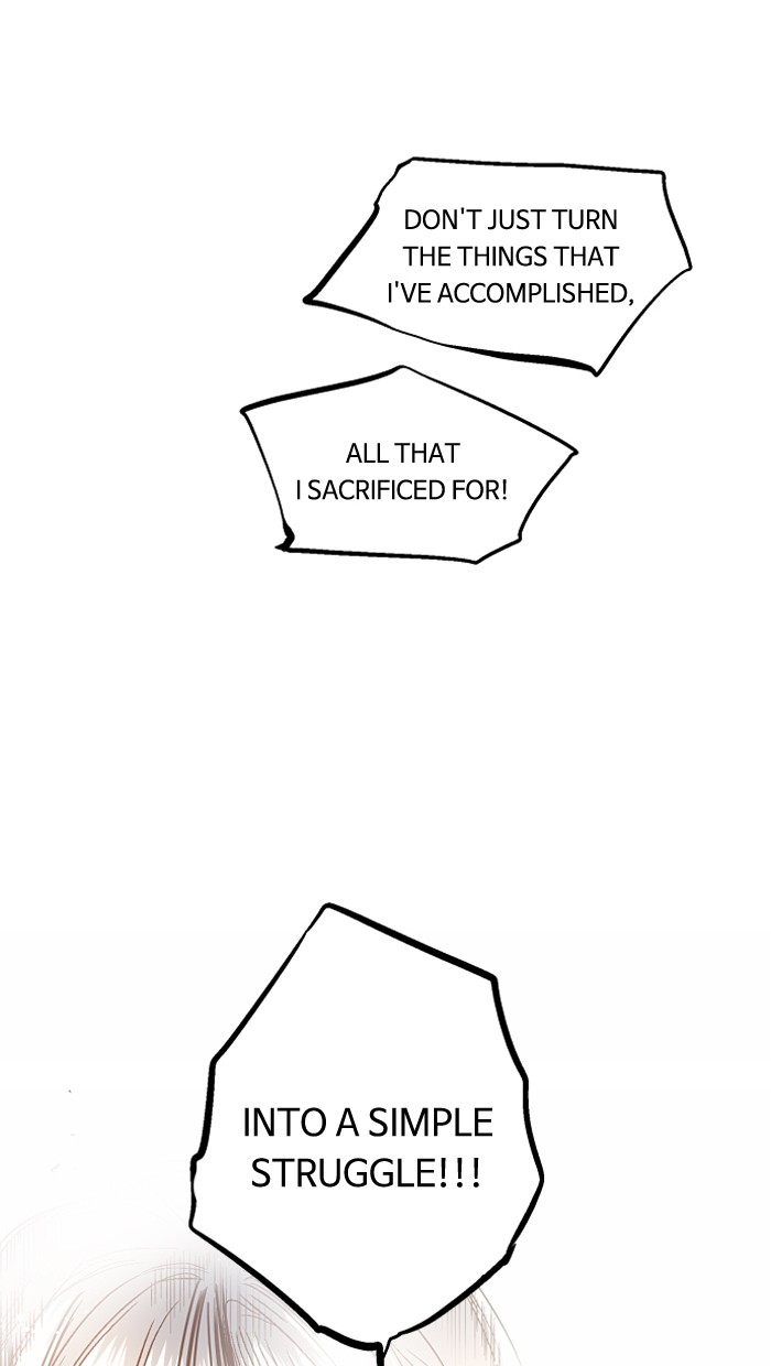 Read Nano List (en) Manga Online