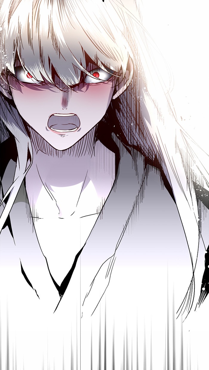 Read Nano List (en) Manga Online