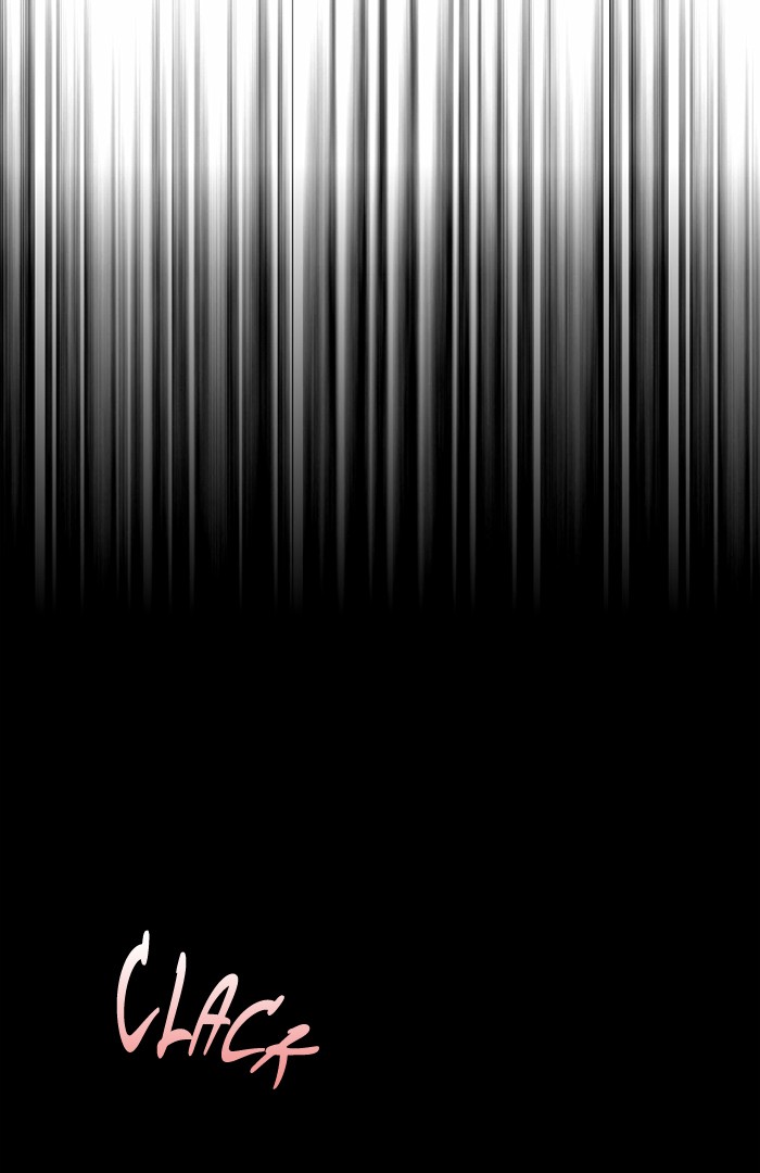 Read Nano List (en) Manga Online