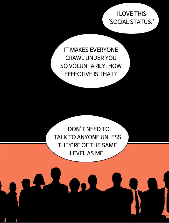 Read Nano List (en) Manga Online