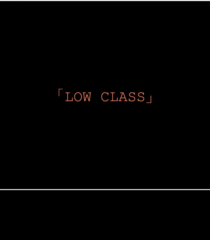 Read Nano List (en) Manga Online