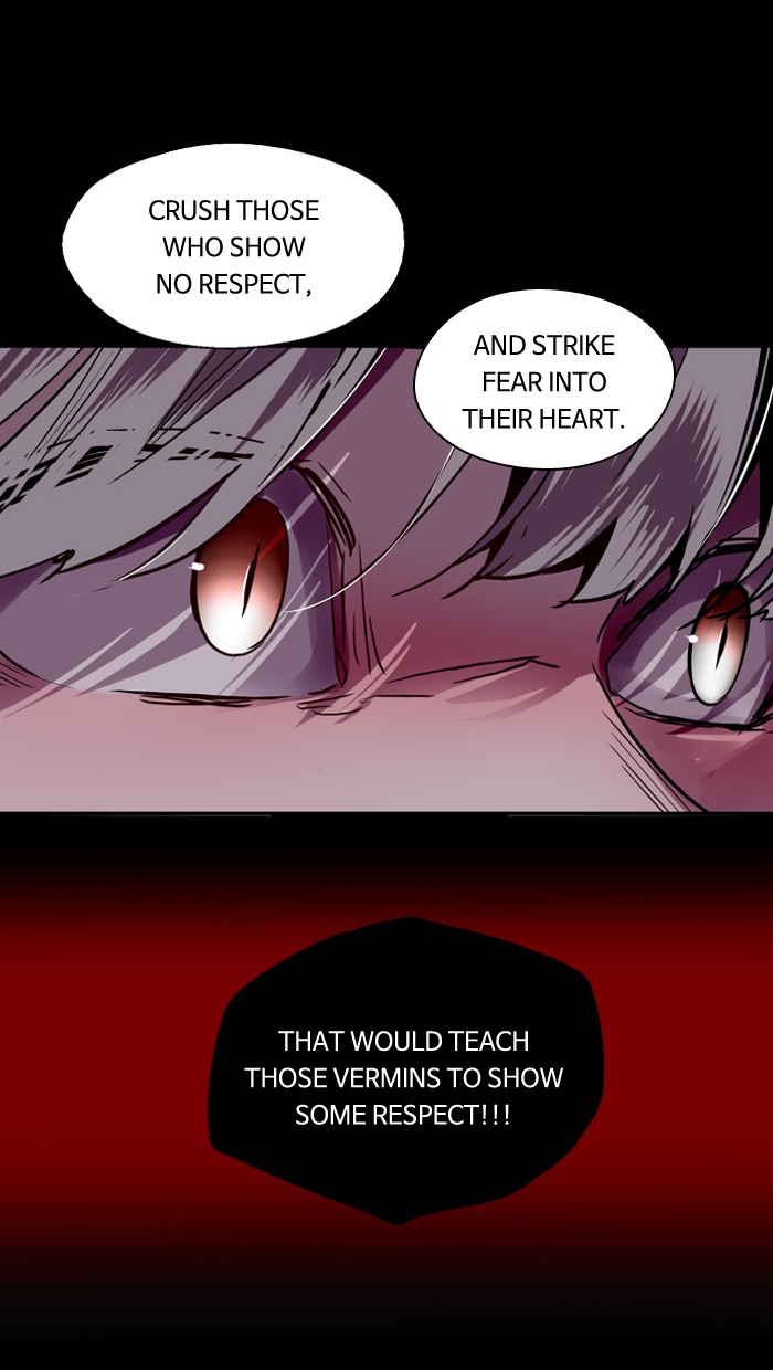 Read Nano List (en) Manga Online