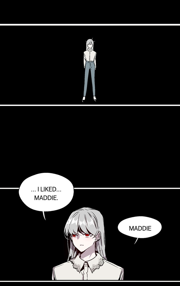 Read Nano List (en) Manga Online