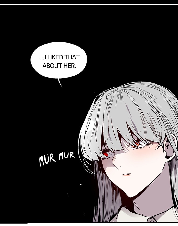 Read Nano List (en) Manga Online