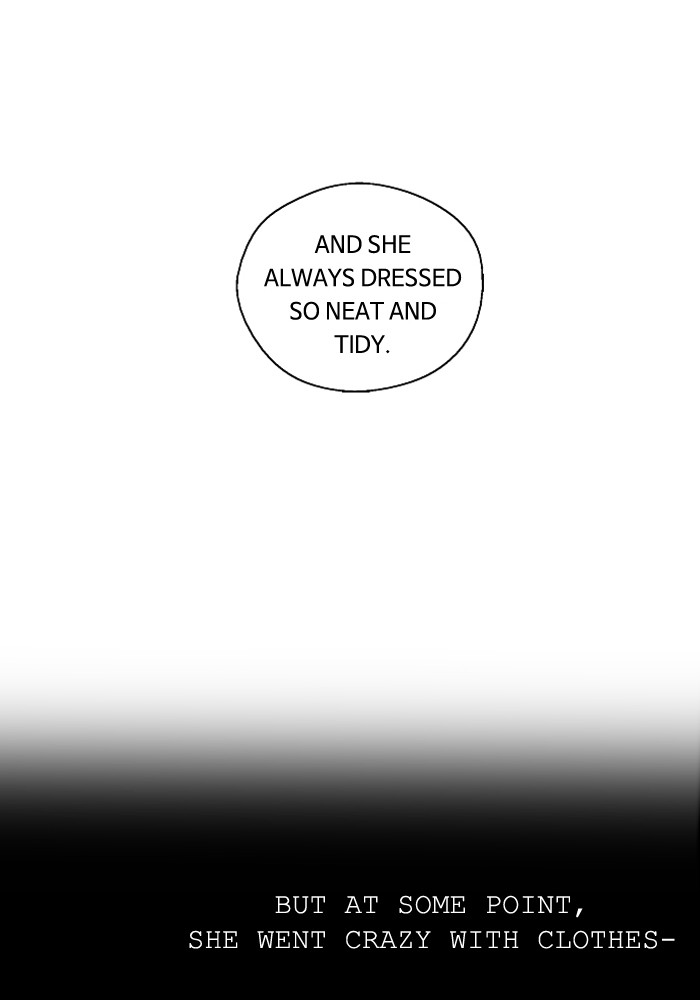 Read Nano List (en) Manga Online