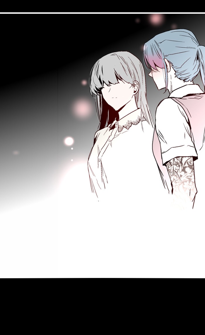 Read Nano List (en) Manga Online