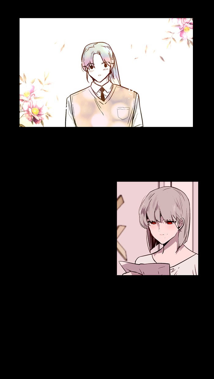 Read Nano List (en) Manga Online