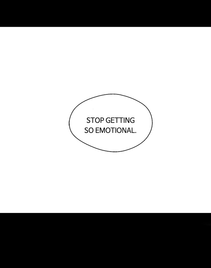 Read Nano List (en) Manga Online