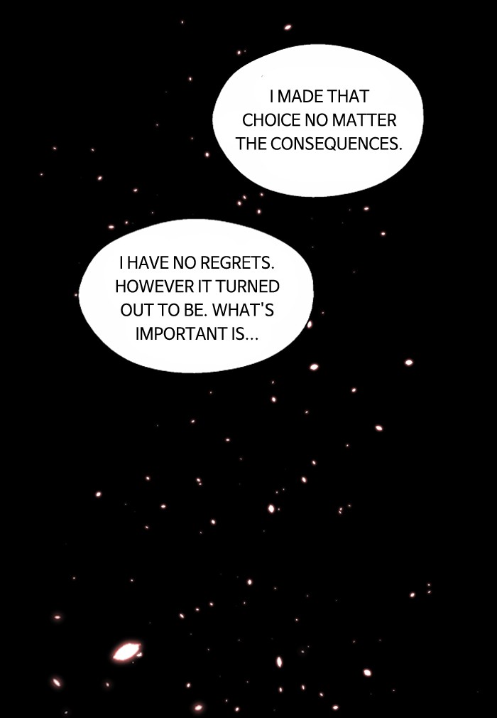 Read Nano List (en) Manga Online