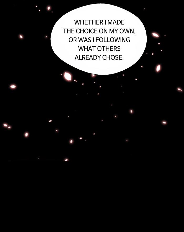 Read Nano List (en) Manga Online