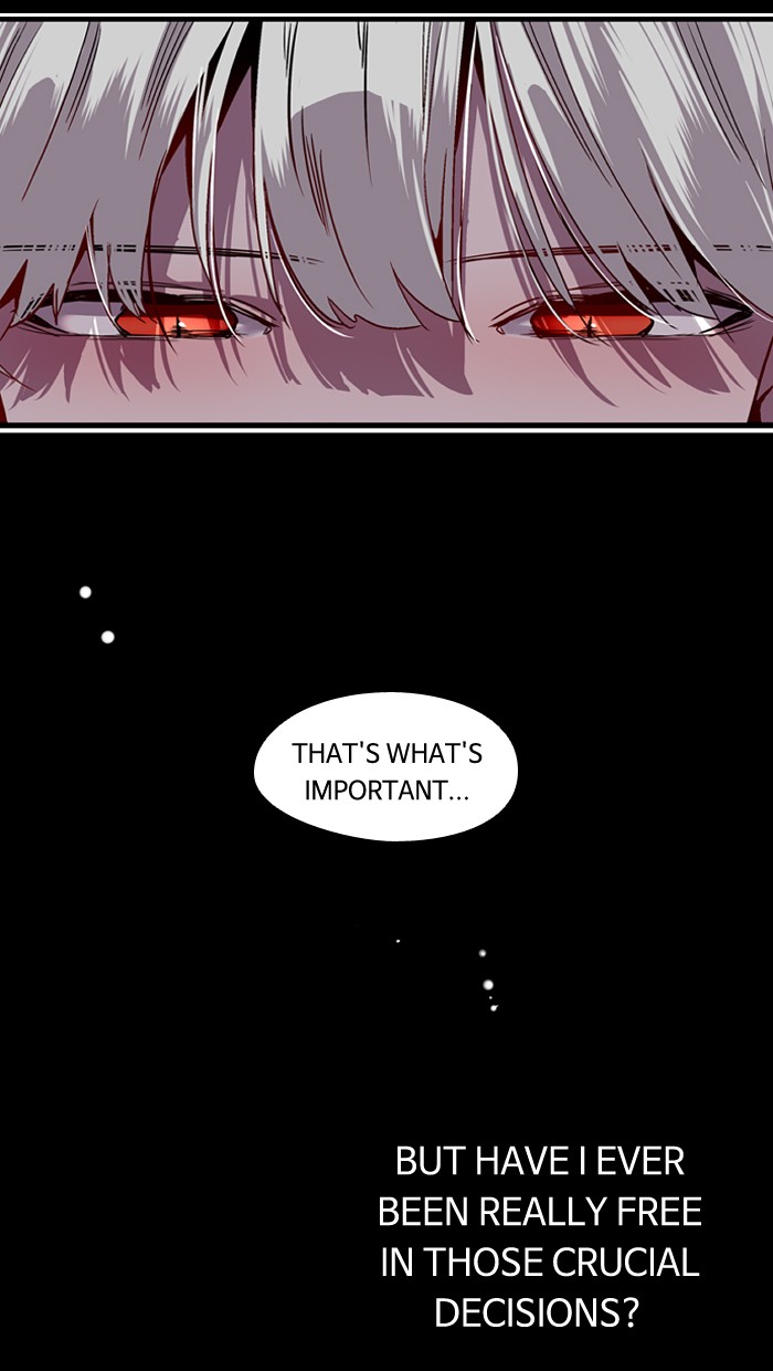 Read Nano List (en) Manga Online