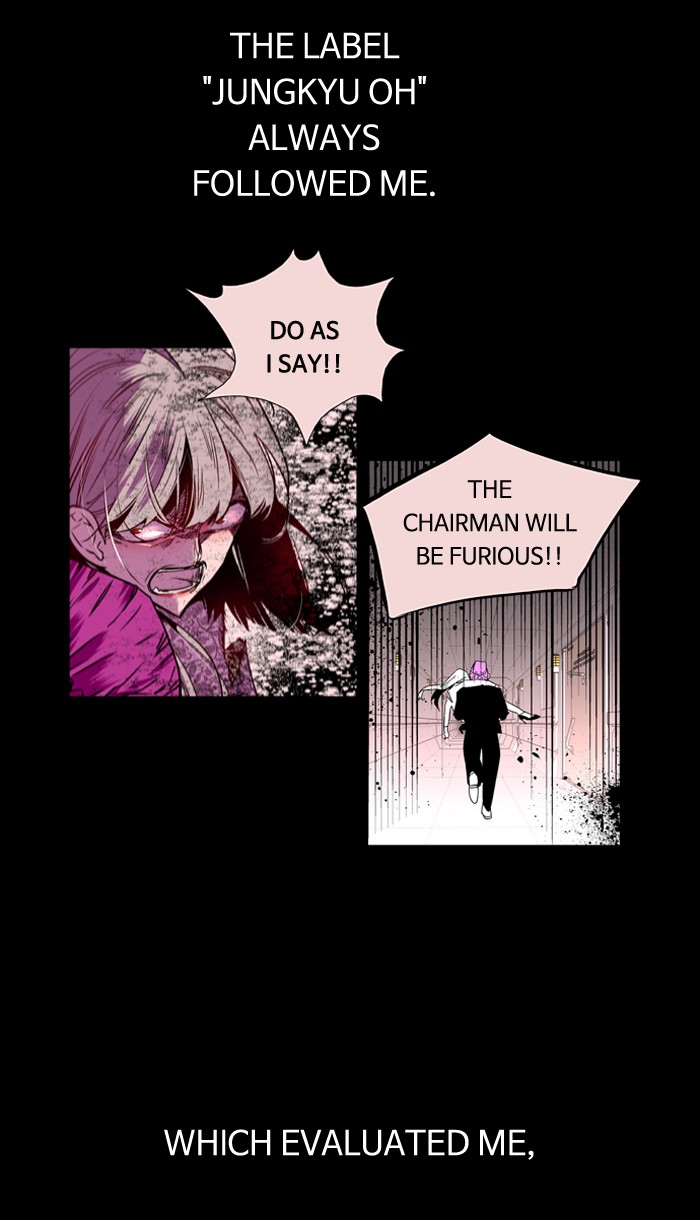 Read Nano List (en) Manga Online