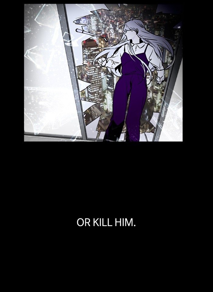 Read Nano List (en) Manga Online