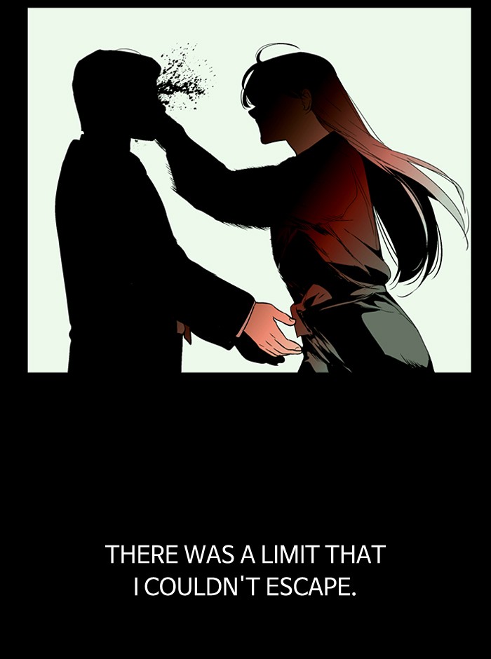 Read Nano List (en) Manga Online