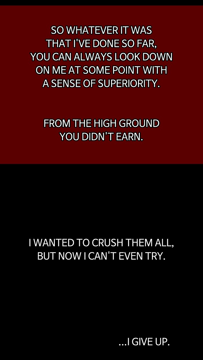 Read Nano List (en) Manga Online