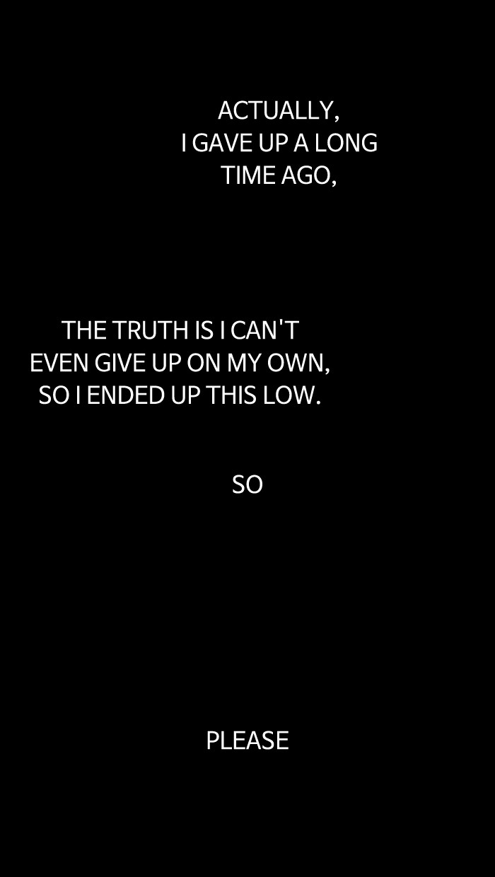 Read Nano List (en) Manga Online