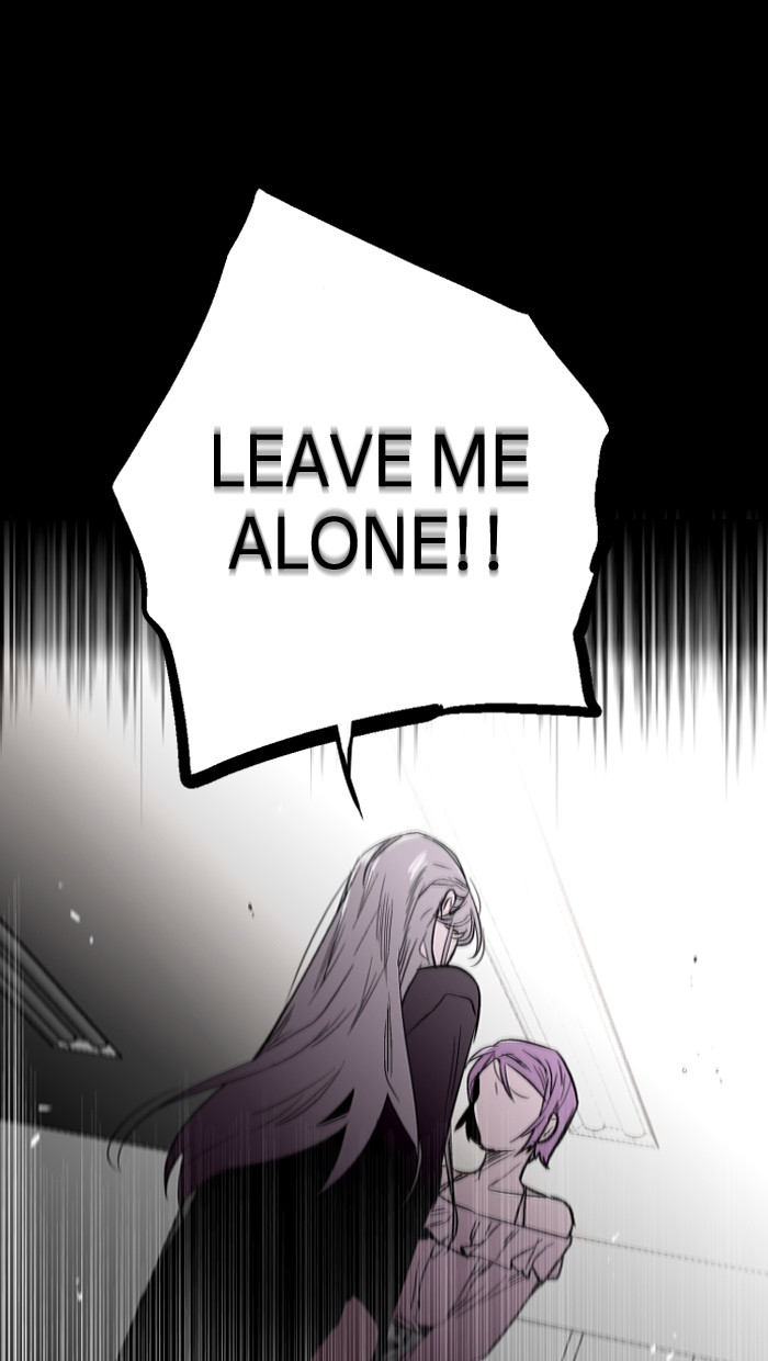 Read Nano List (en) Manga Online