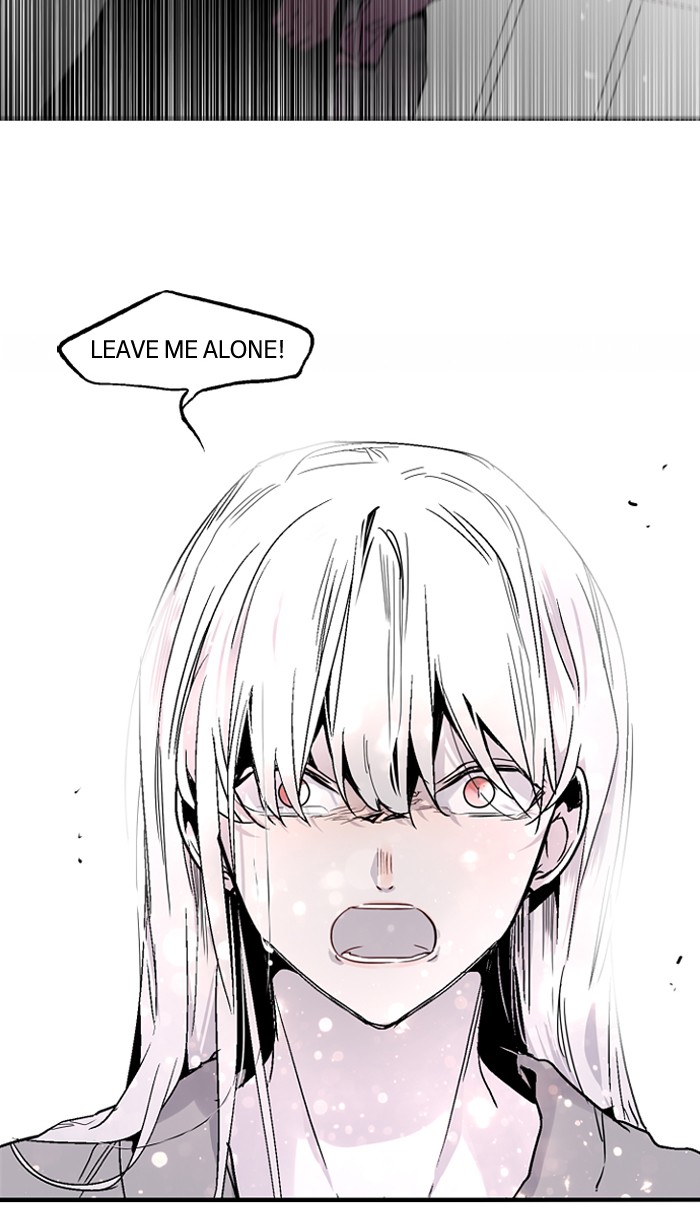 Read Nano List (en) Manga Online