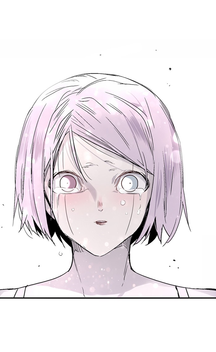 Read Nano List (en) Manga Online