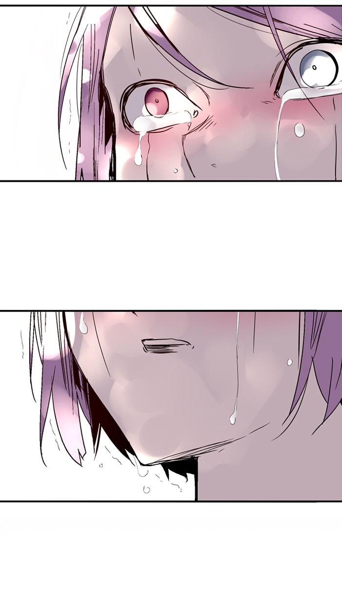 Read Nano List (en) Manga Online