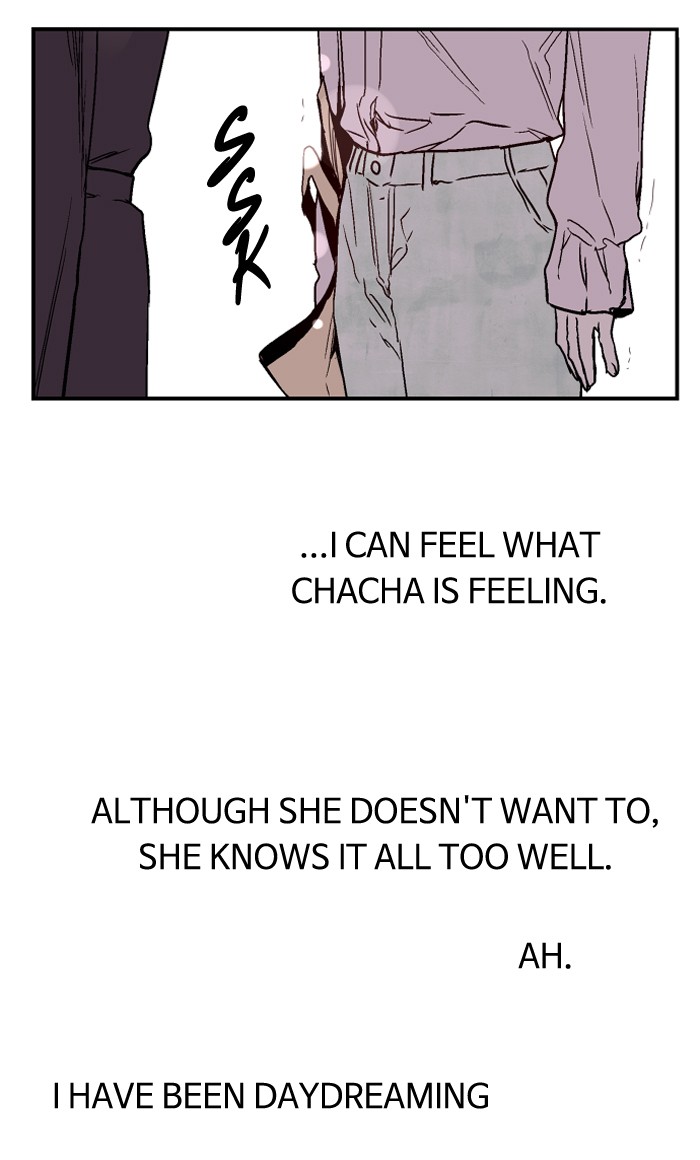 Read Nano List (en) Manga Online