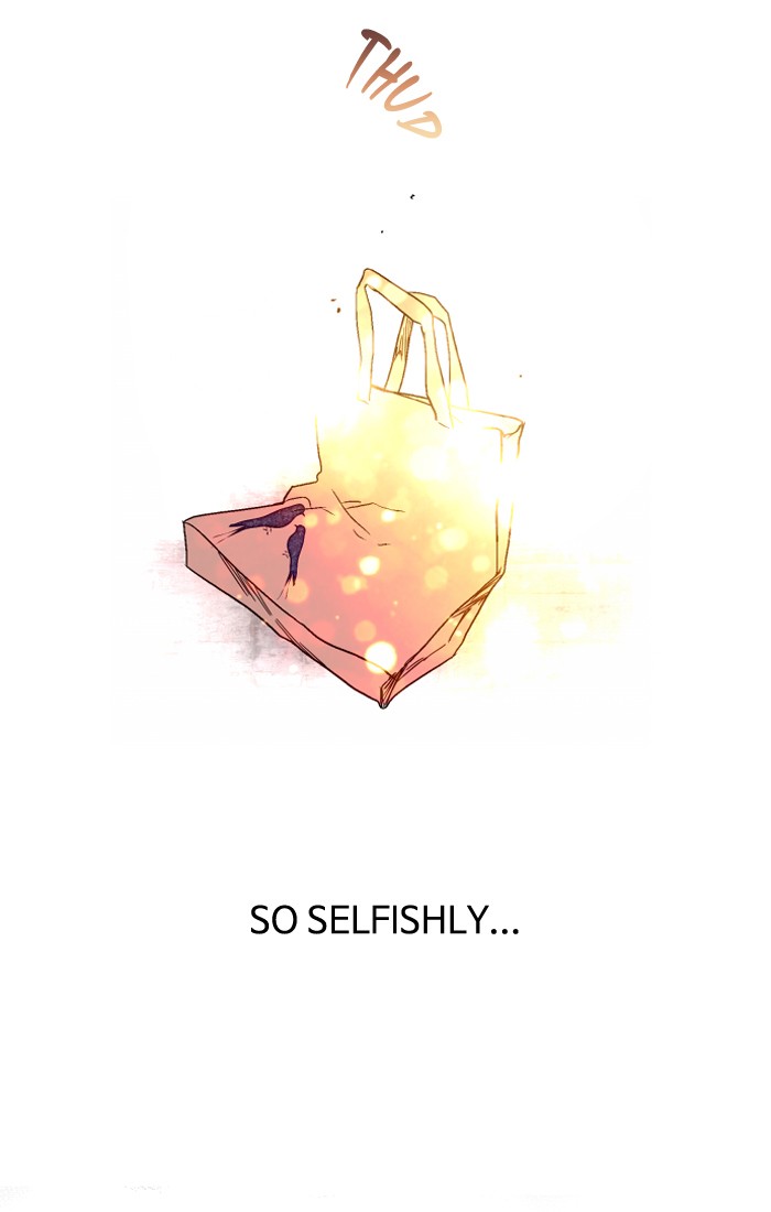 Read Nano List (en) Manga Online