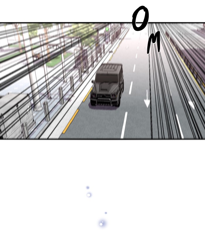 Read Nano List (en) Manga Online