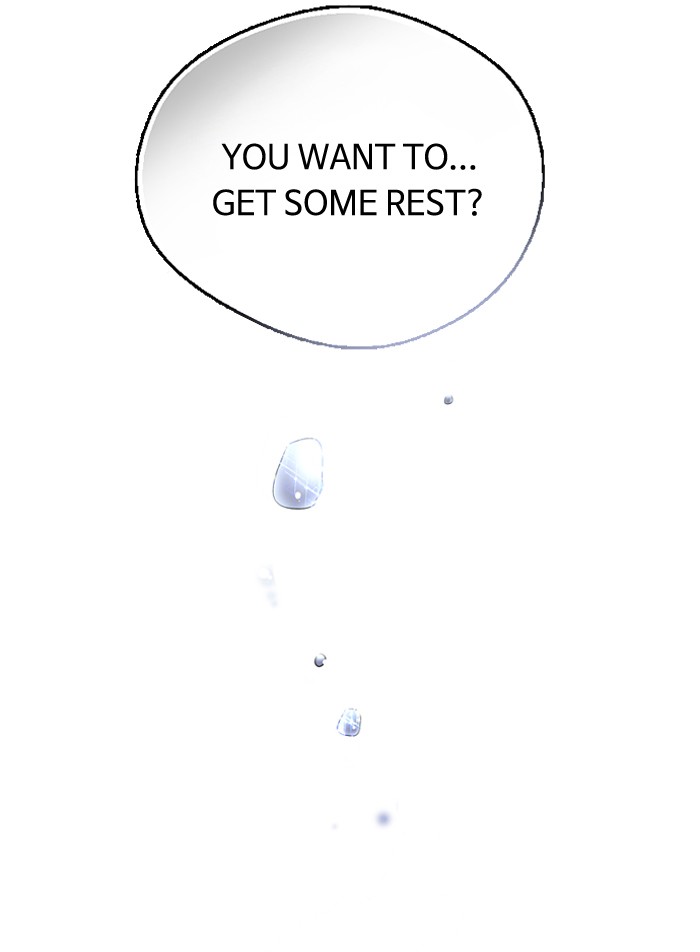 Read Nano List (en) Manga Online