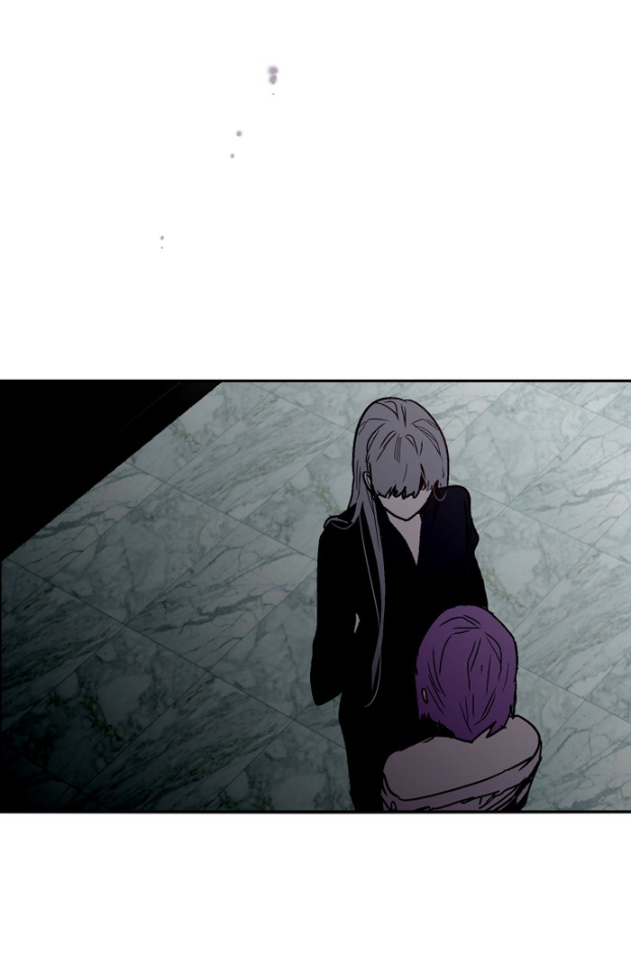 Read Nano List (en) Manga Online