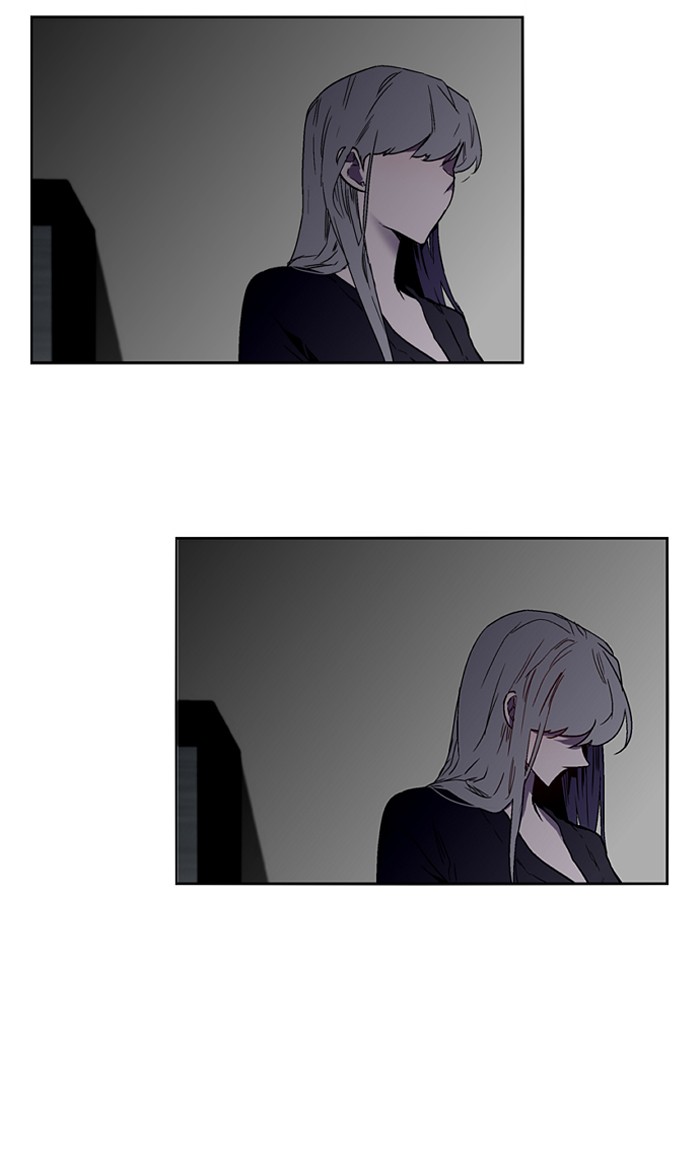 Read Nano List (en) Manga Online