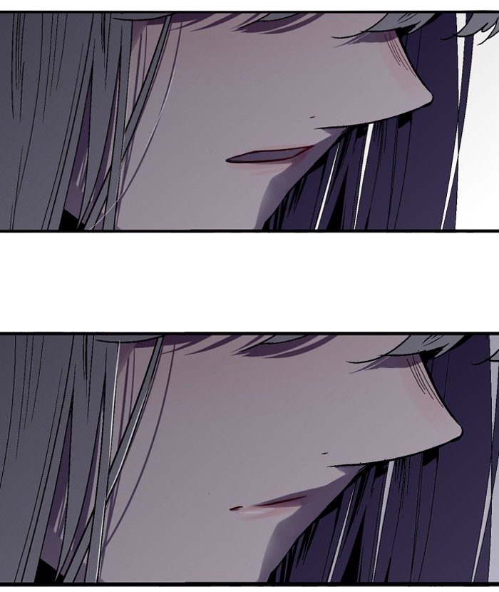 Read Nano List (en) Manga Online