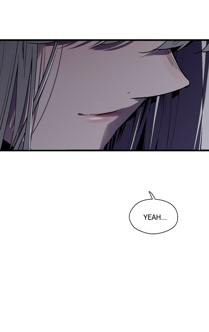 Read Nano List (en) Manga Online