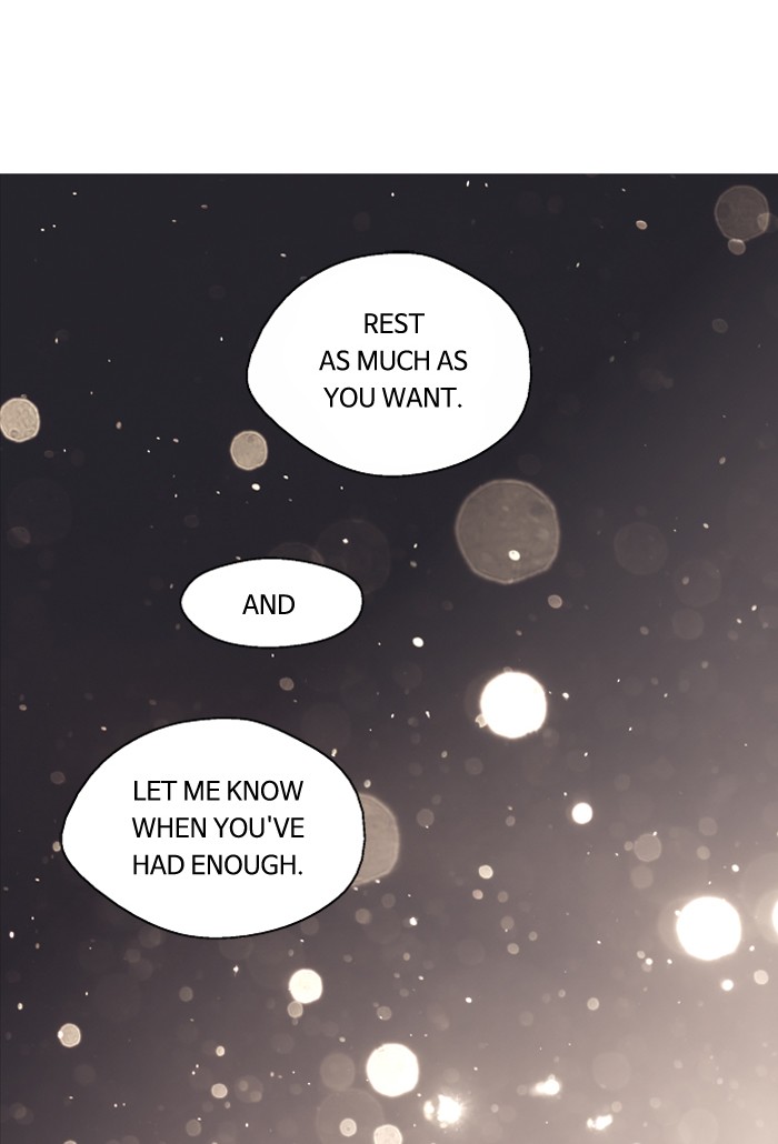 Read Nano List (en) Manga Online