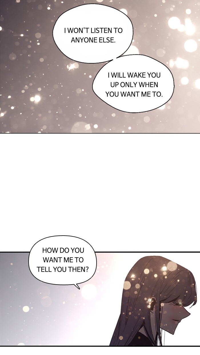 Read Nano List (en) Manga Online