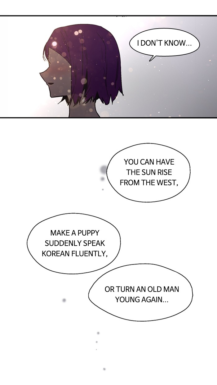 Read Nano List (en) Manga Online