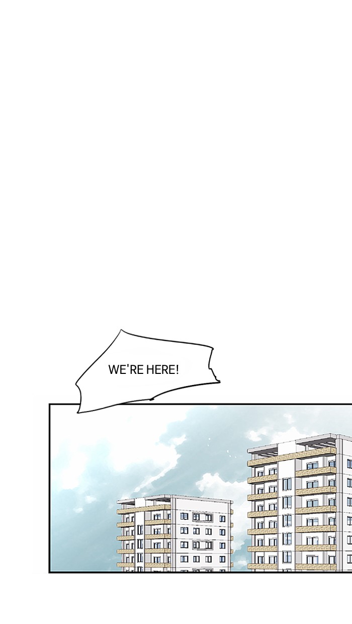 Read Nano List (en) Manga Online