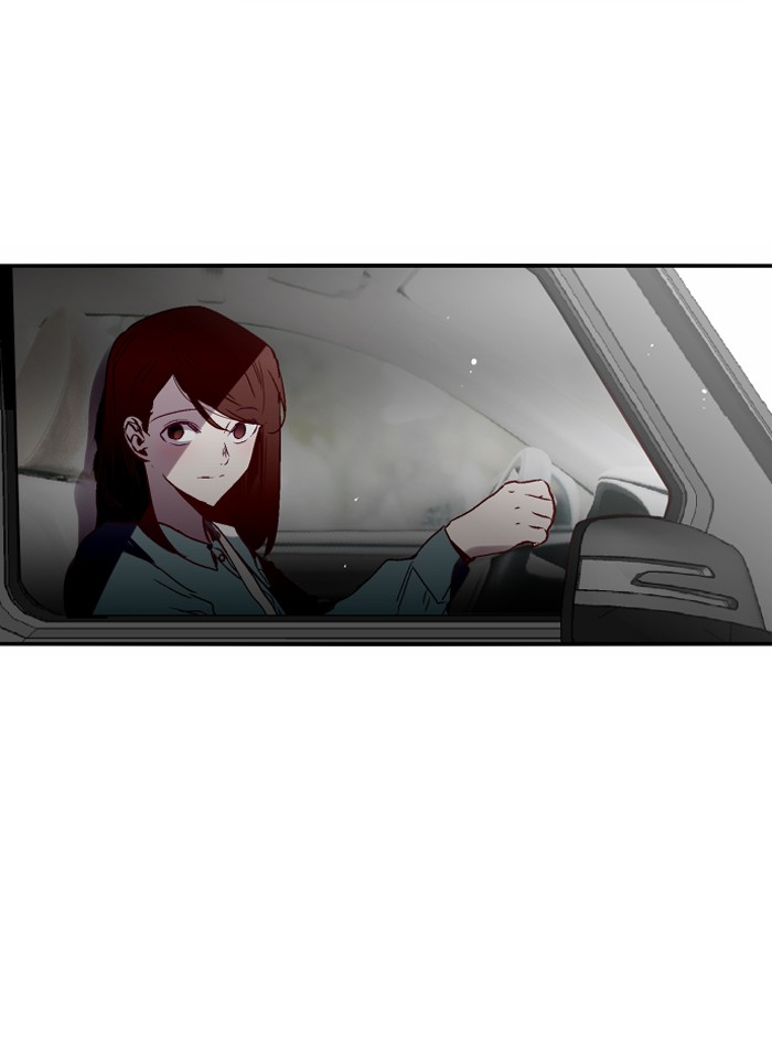 Read Nano List (en) Manga Online