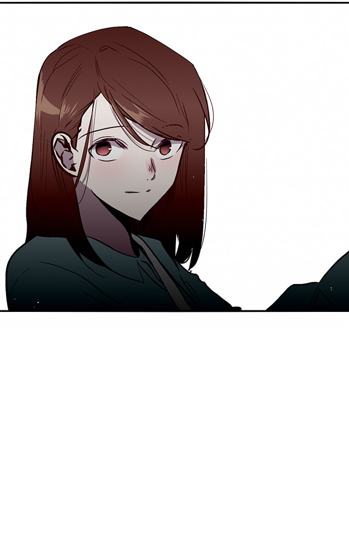 Read Nano List (en) Manga Online