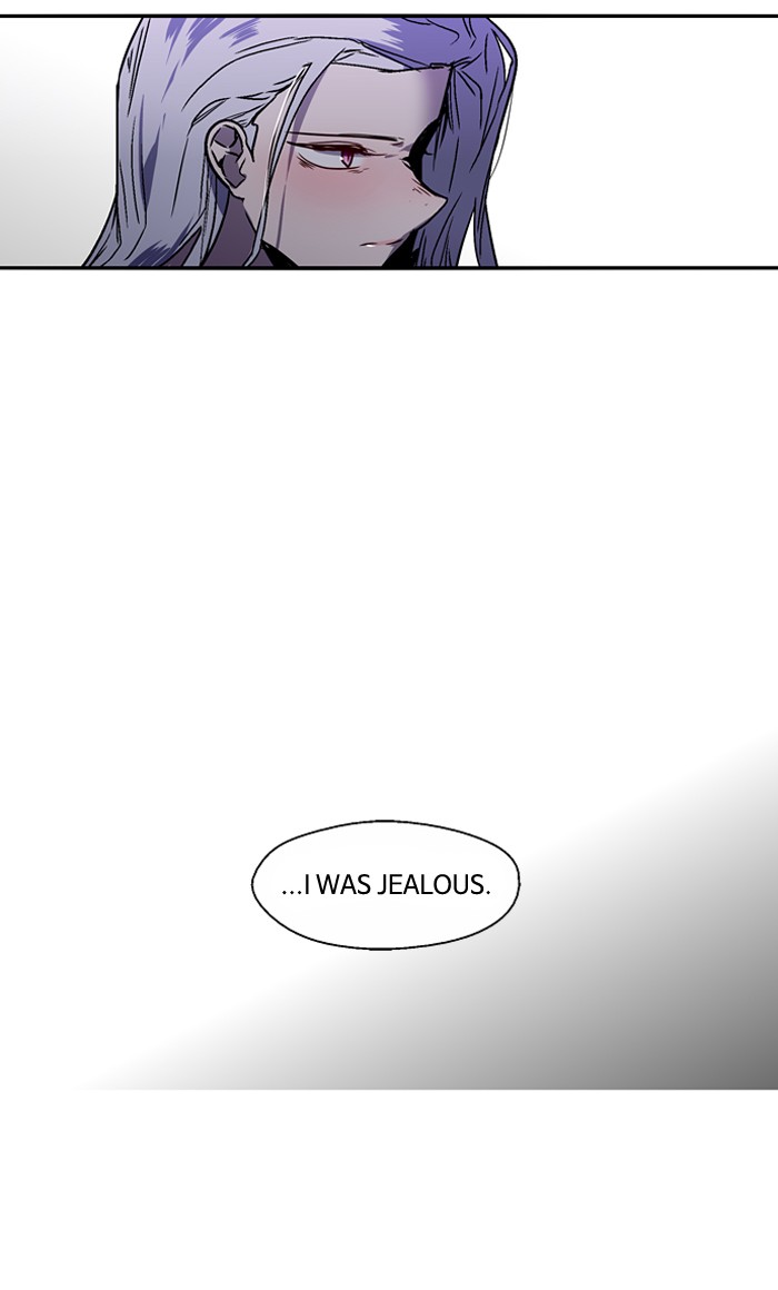 Read Nano List (en) Manga Online