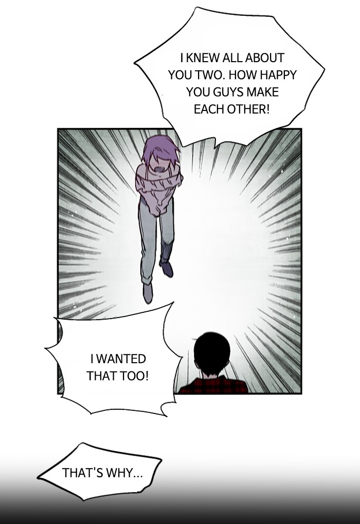 Read Nano List (en) Manga Online