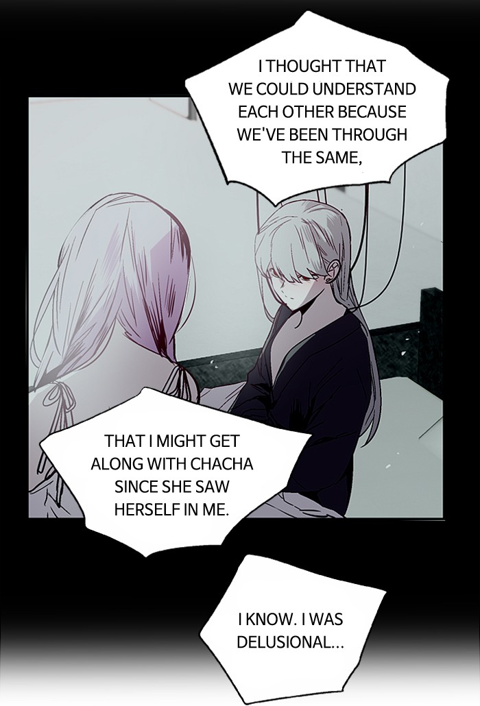 Read Nano List (en) Manga Online