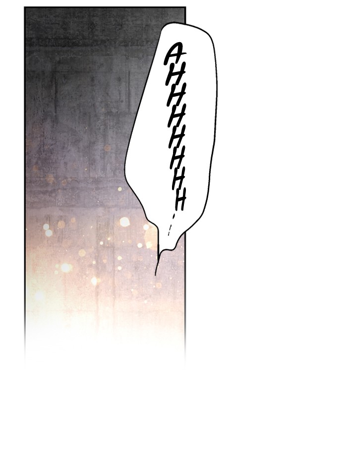 Read Nano List (en) Manga Online