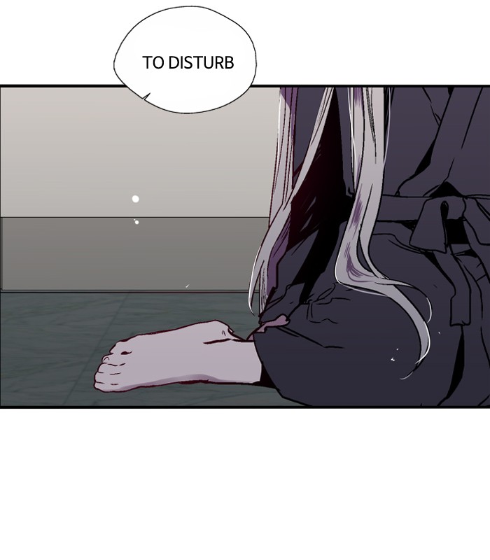 Read Nano List (en) Manga Online