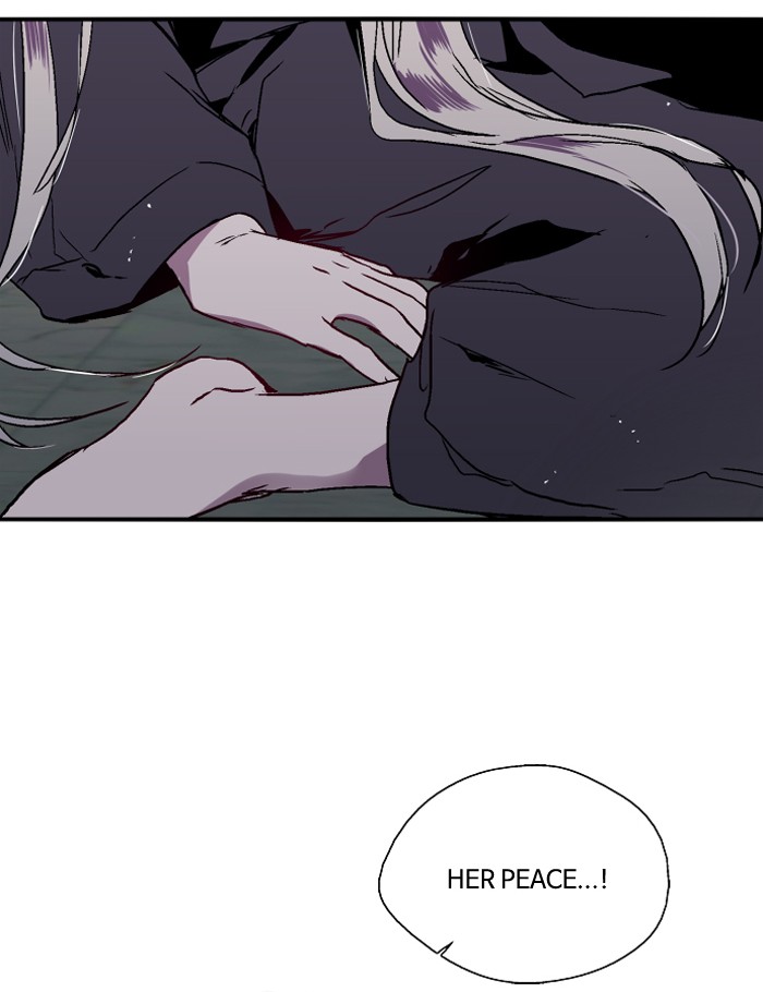 Read Nano List (en) Manga Online