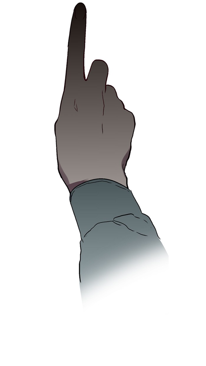 Read Nano List (en) Manga Online