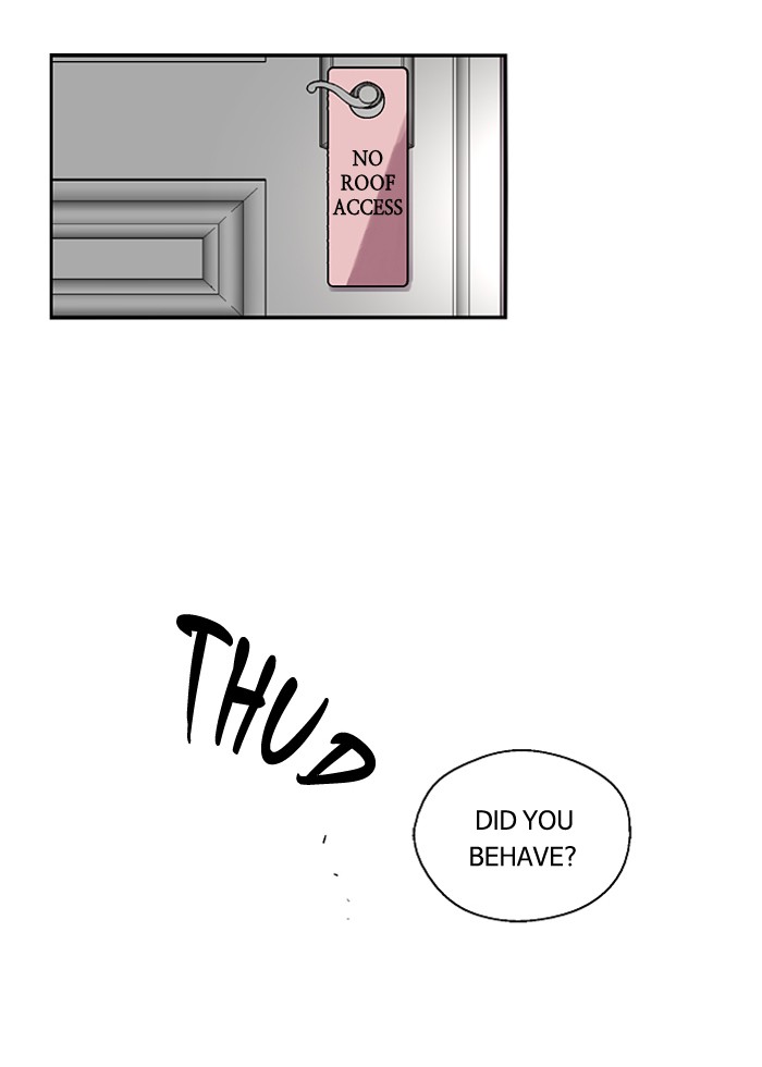 Read Nano List (en) Manga Online