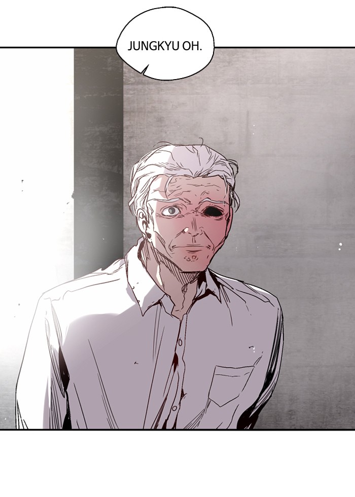 Read Nano List (en) Manga Online